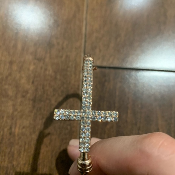 Women’s boutique bracelet - Picture 4 of 4